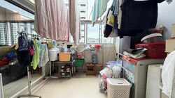 Blk 239 Bukit Panjang Ring Road (Bukit Panjang), HDB Executive #558575721